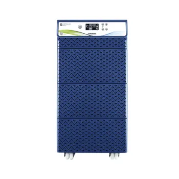 Luminous Optimus 8000+